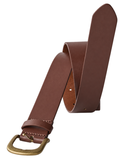Accessoires