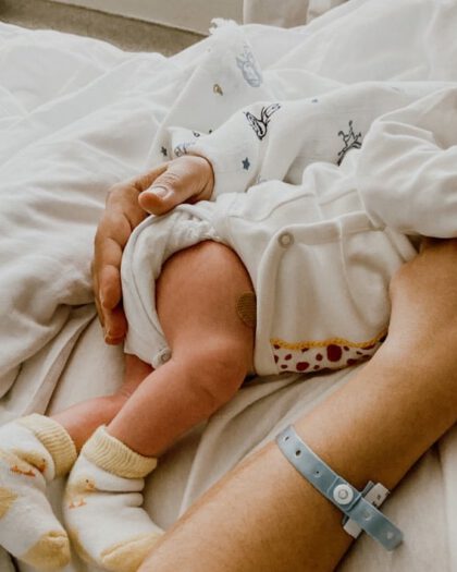 What is a Doula? Hosted by Birth Queen