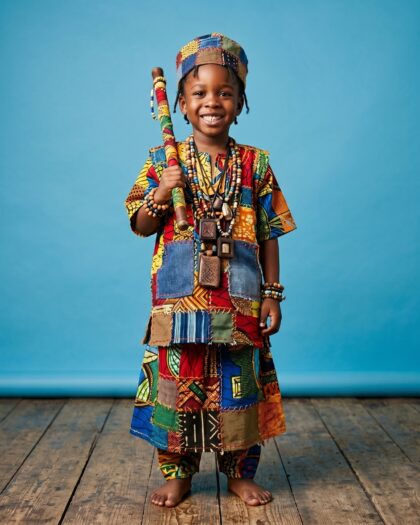 Ensemble baye Fall