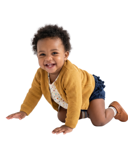 Bébé