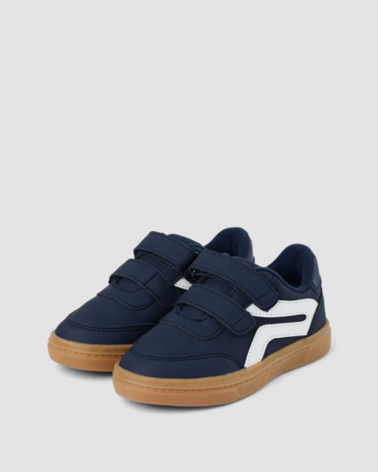 Baskets Colorblock pour Garçon – Gymboree