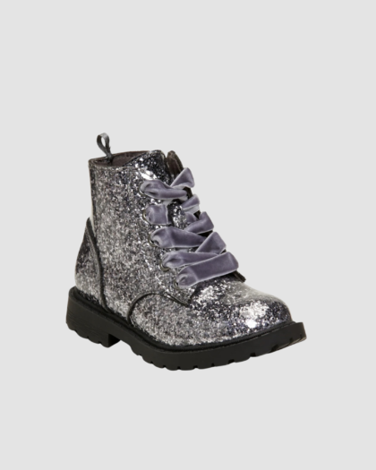 Bottes à Paillettes pour fille - Old Navy