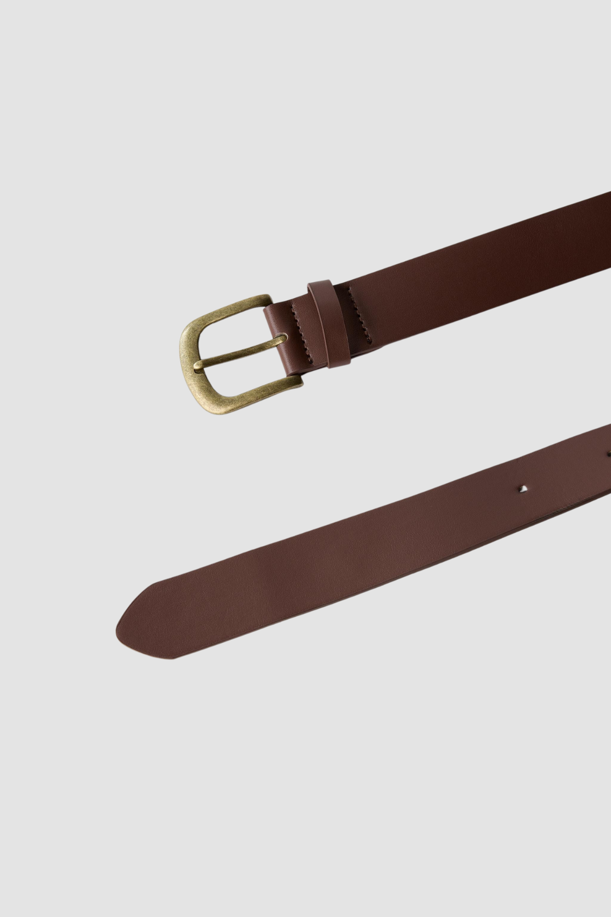 Ceinture Zara pour enfant – 4 à 14 Ans – Image 3