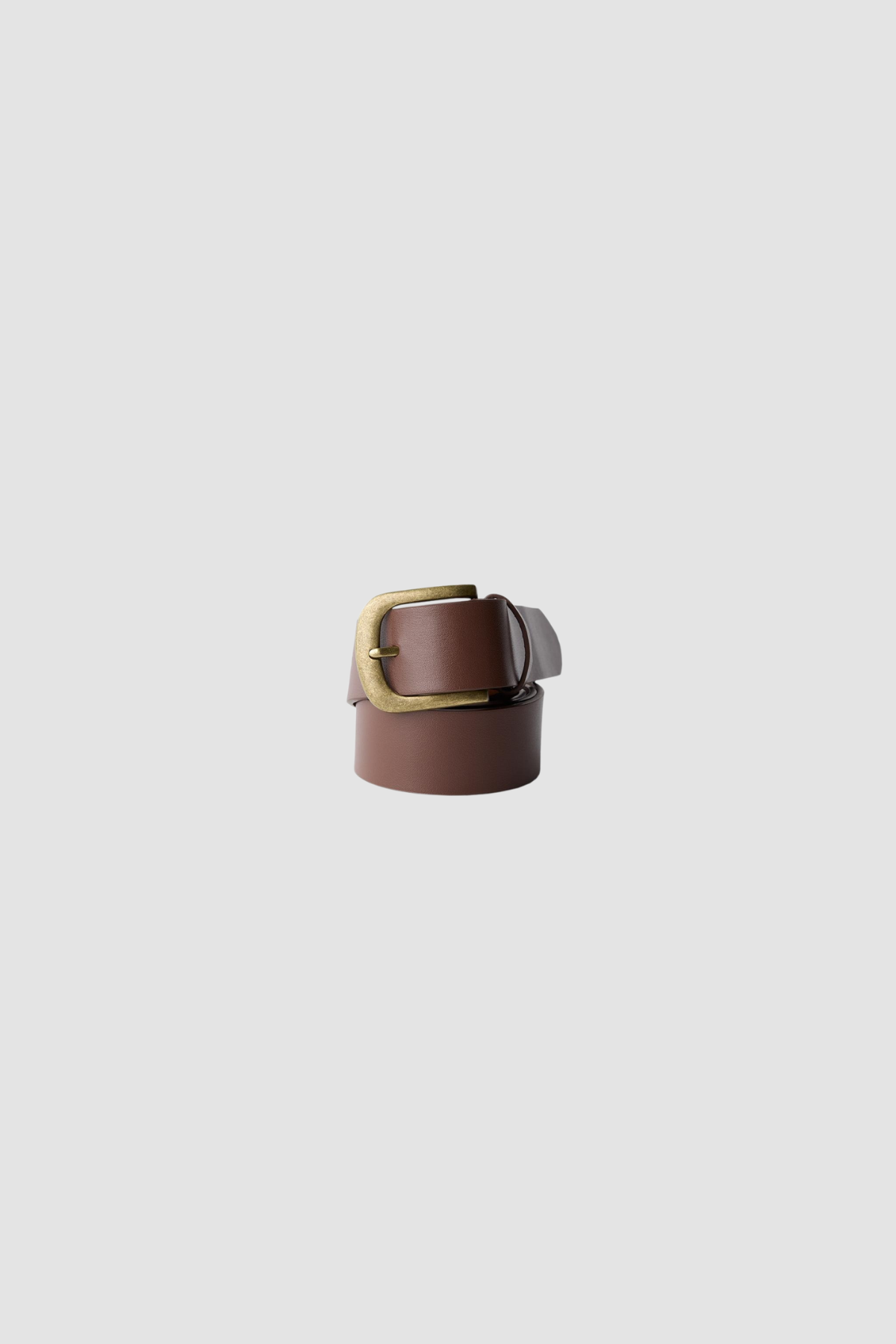 Ceinture Zara pour enfant – 4 à 14 Ans – Image 2