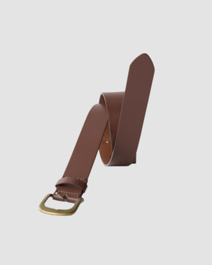 Ceinture Zara pour enfant – 4 à 14 Ans