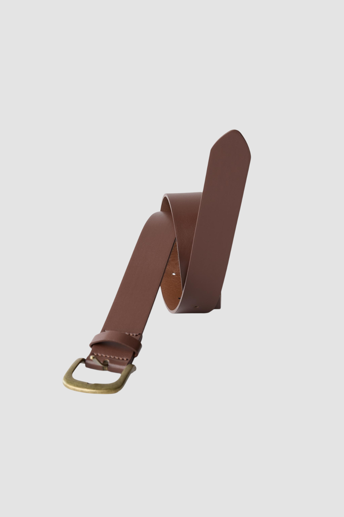 Ceinture Zara pour enfant – 4 à 14 Ans