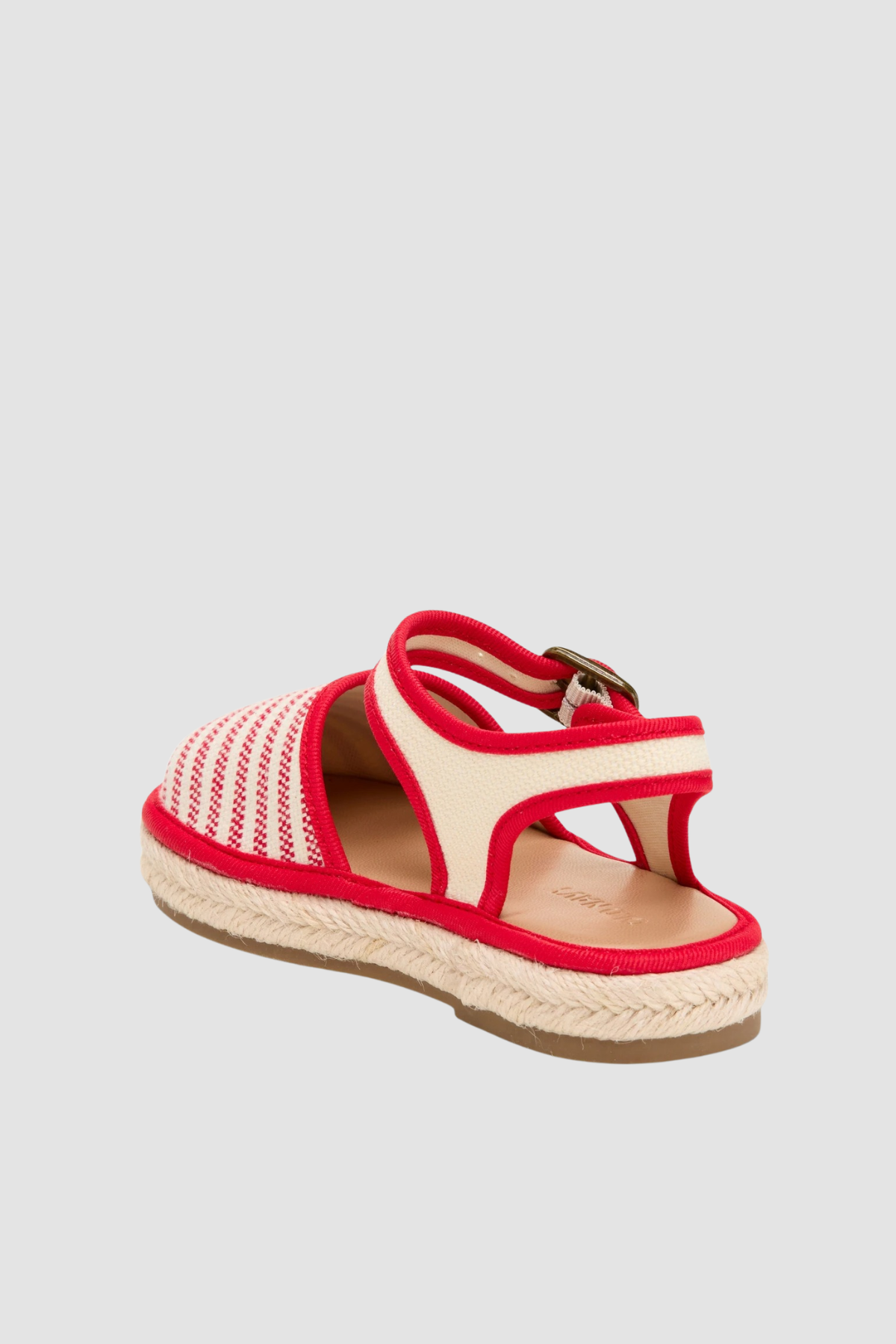 Sandales espadrilles pour fille - Old Navy – Image 4