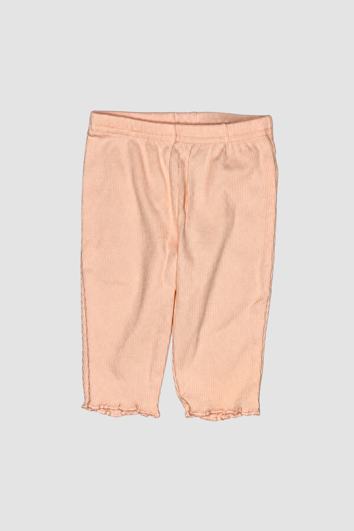 Ensemble bébé fruité - Carters (0–3 mois) – Image 2