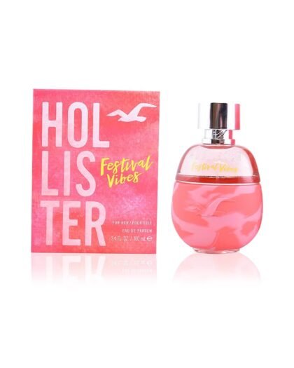 tommy girl 50ml